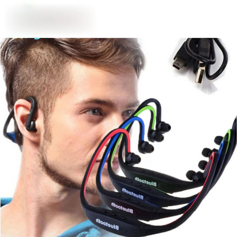 s9-stereo-bluetooth-earphone-sports-headphone