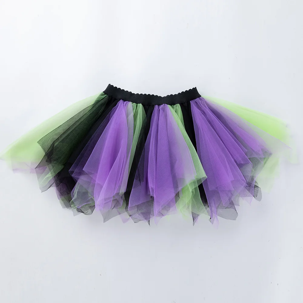 

Baby Girls Pettiskirts Net Veil Skirt Kids Cute Princess Clothes Toddler Tutu Skirts Baby Girls Clothing Sets Fashion