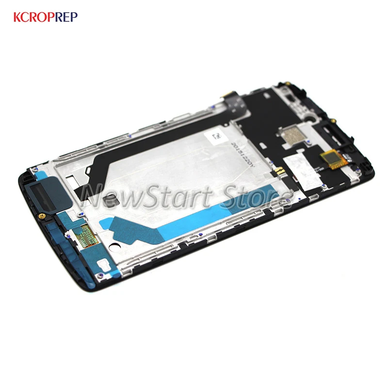 lenovo a7010 lcd (6)