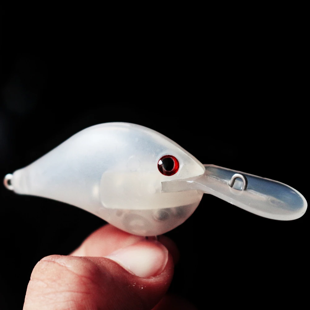 shelts fishing tackle