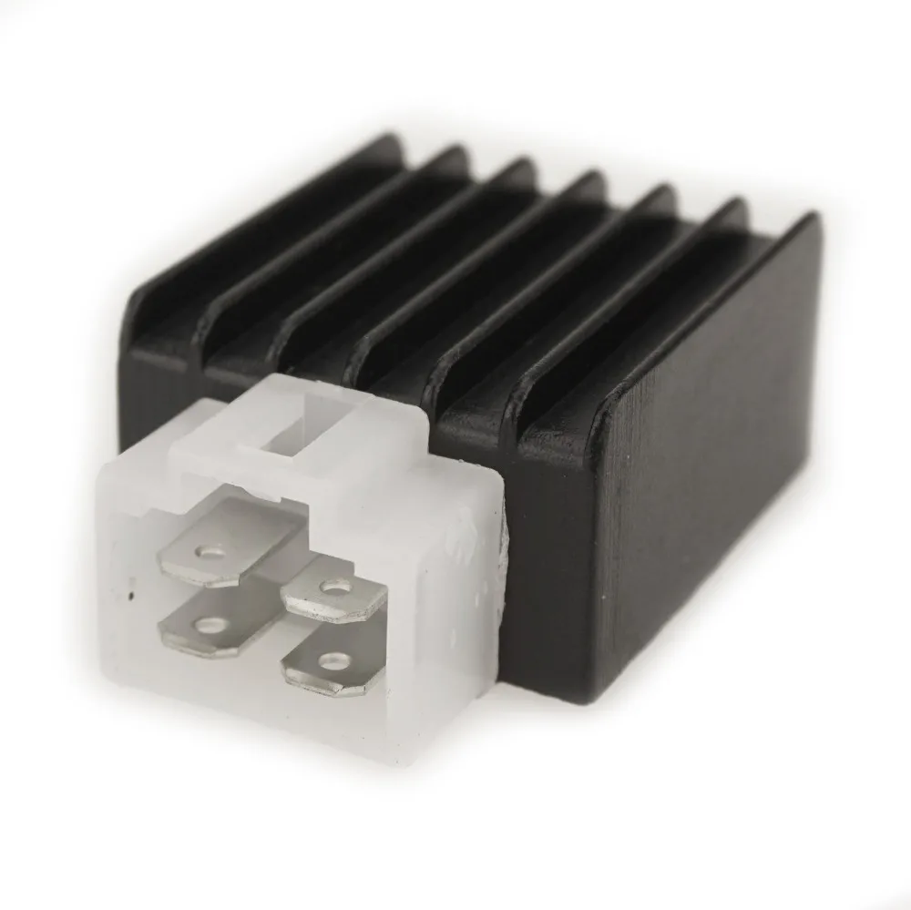 CO42405(9)_431731