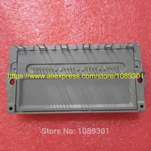 7MBP75TEA060-52 7MBP75TEA060-50 7MBP75TEA060-02 7MBP75TEA060 новые оригинальные товары