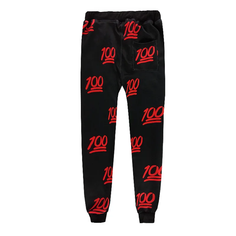 Bodybuilding Men Set Spring Sweatshirt Mens Hoodies +Pants 2019 two pieces set 100 printed tracksuit Man Hoodie sportwear