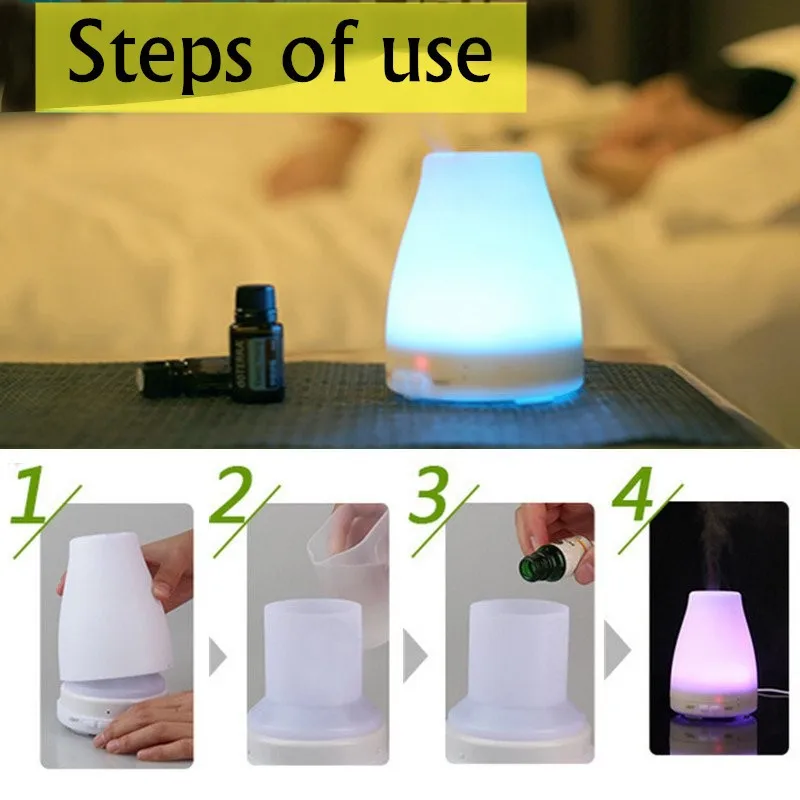 HTB1fSLyLFXXXXX9XXXXq6xXFXXX1