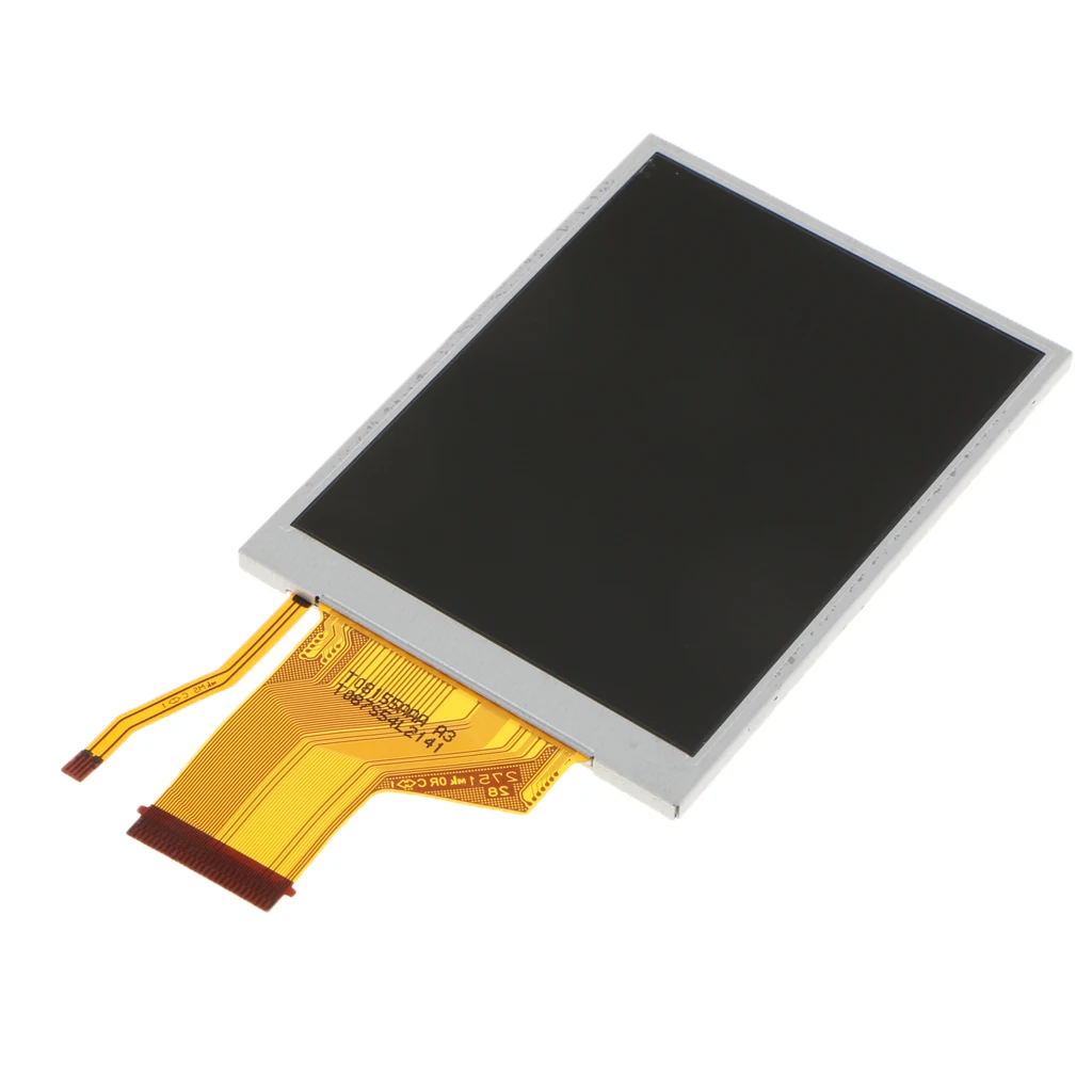

LCD Display Screen Repair Part for Sony DSC-HX50 DSC-HX300 HX50 HX300 Camera