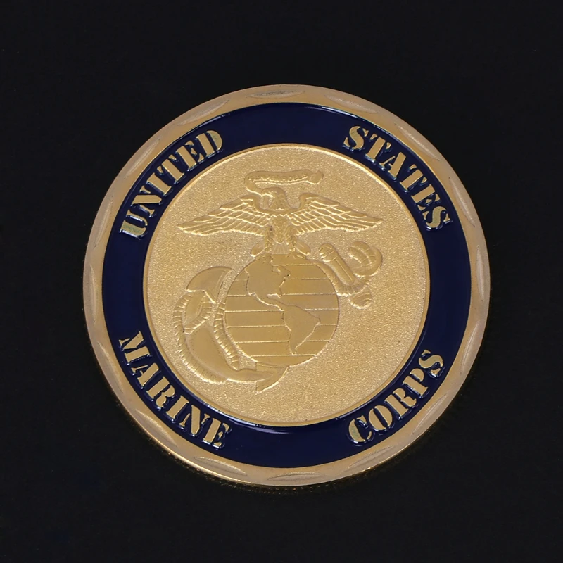 2SS302095-7