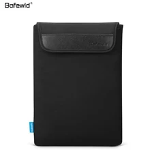 13, 14, 15,6 дюймов, водонепроницаемый чехол для ноутбука, чехол, сумка для LENOVO ThinkPad S1Yoga, 12,5 дюймов, IdeaPad YOGA3 11 YOGA 3 Pro 13,3