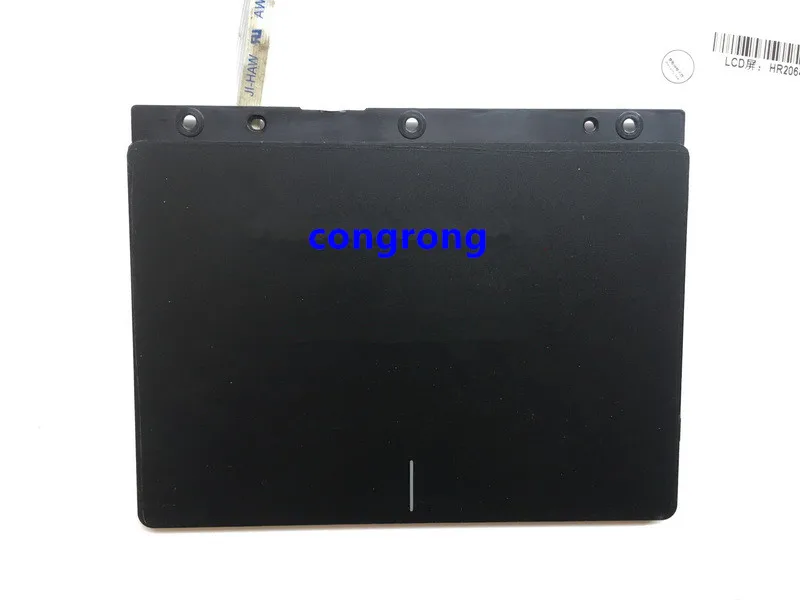 Тачпад для asus X551 X551C X551CA X551M | Компьютеры и офис