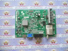 TLM26E29 motherboard RSAG7.820.1441 (2) 117960 with V260B1-LN1 screen