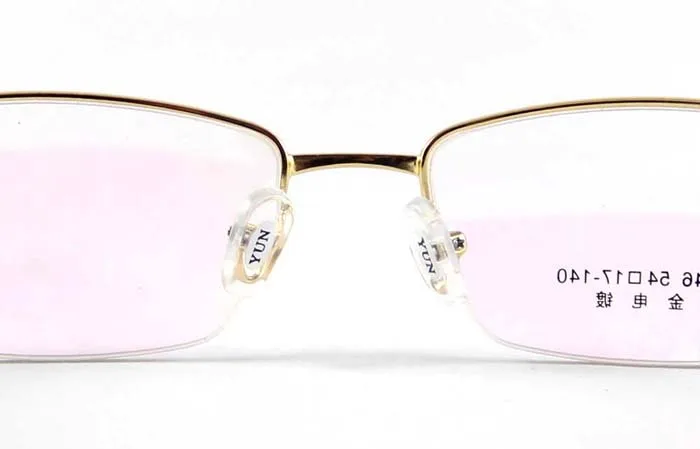 6046-gold-700 (6)
