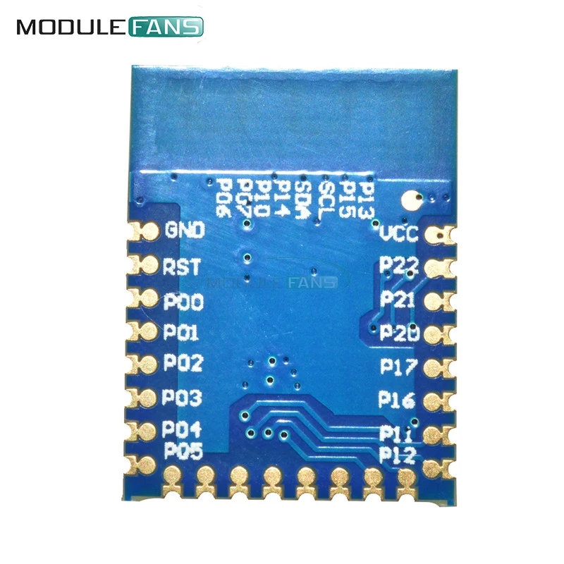 JDY 08 CC2541 HM 11 BLE Bluetooth 4 0 беспроводной модуль рециркуляции Uart совместимый с модулем