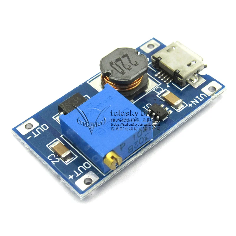 Rsp-3000d. Adc dc. Самми модуль вход. 3. Блок питания s-500-12.