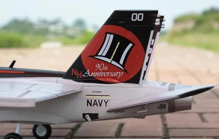 freewing-64mm-f18-epo-rc-jet-9