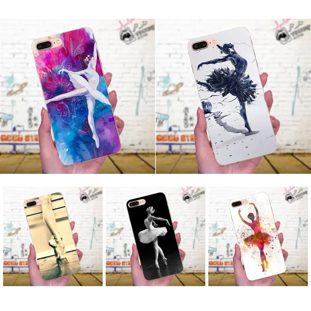 ТПУ Новый стиль уникальный для Galaxy Grand Alpha G850 Core2 Prime S2 I9082 A3 A5 A7 On5 On7 2015 2016 2017