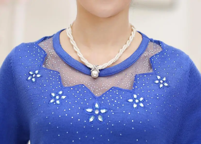 QQ20170914095545