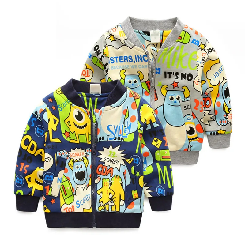 Popular Monster JacketBuy Cheap Monster Jacket lots from China Monster