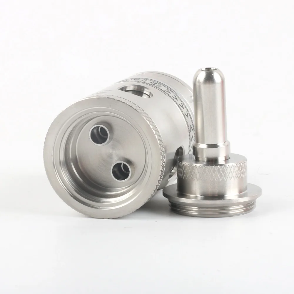 Kanger Aerotank Turbo Tank09