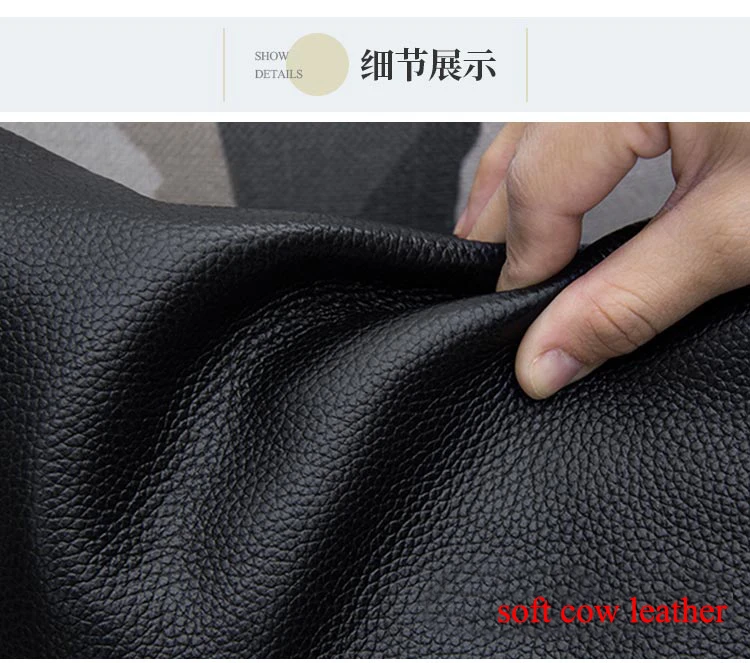 Cheap Bolsas de ombro