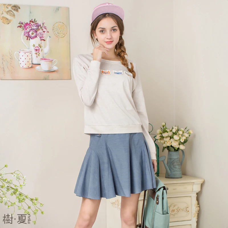 TA10177C米白色+QA10177C蓝灰色+DD10066Q雪白 (16)