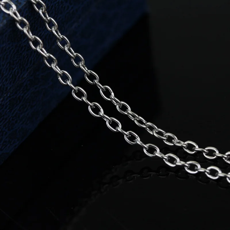 game of thrones necklace song of ice and fire vintage stark dire wolf antique silver pendant for men and women wholesale game of thrones necklace song of ice and fire vintage stark dire wolf antique silver pendant for men and women wholesale