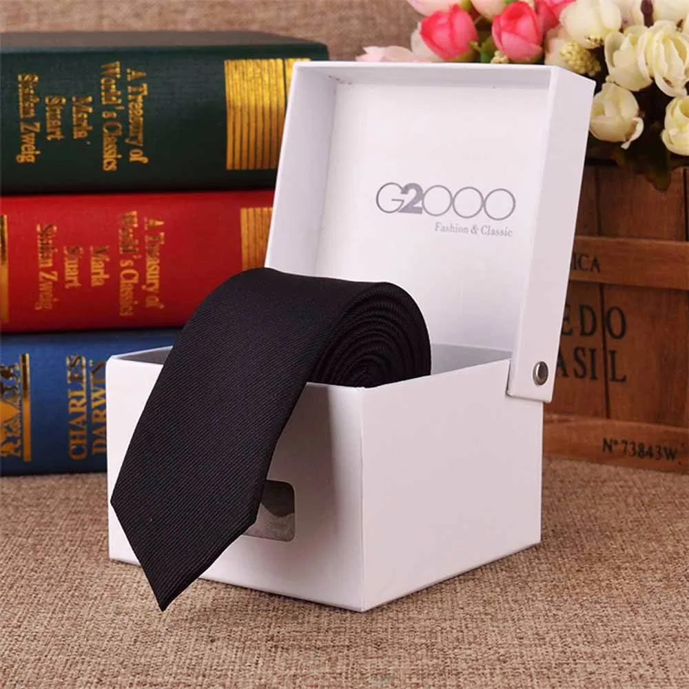 2262581684_1966356206