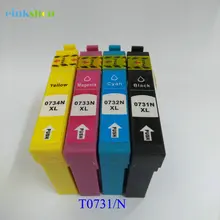 T0731 For Epson T0731 ink cartridge for epson Stylus CX8300 CX3900 CX7300 CX4900 CX5900 TX210 TX105 TX200 C79 tx410 C90 CX3905 T0731 For Epson T0731 ink cartridge for epson Stylus CX8300 CX3900 CX7300 CX4900 CX5900 TX210 TX105 TX200 C79 tx410 C90 CX3905