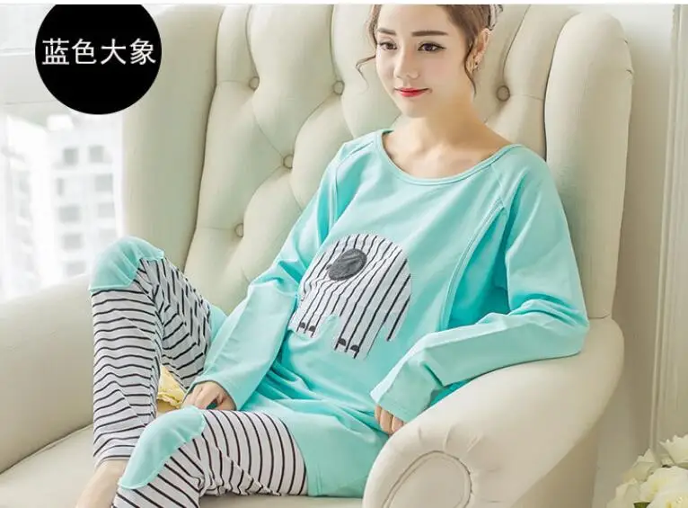 QQ20181003161345