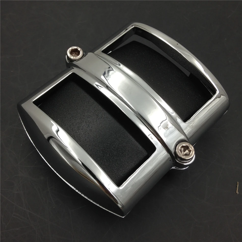 Popular 750 Honda Parts-Buy Cheap 750 Honda Parts lots ...