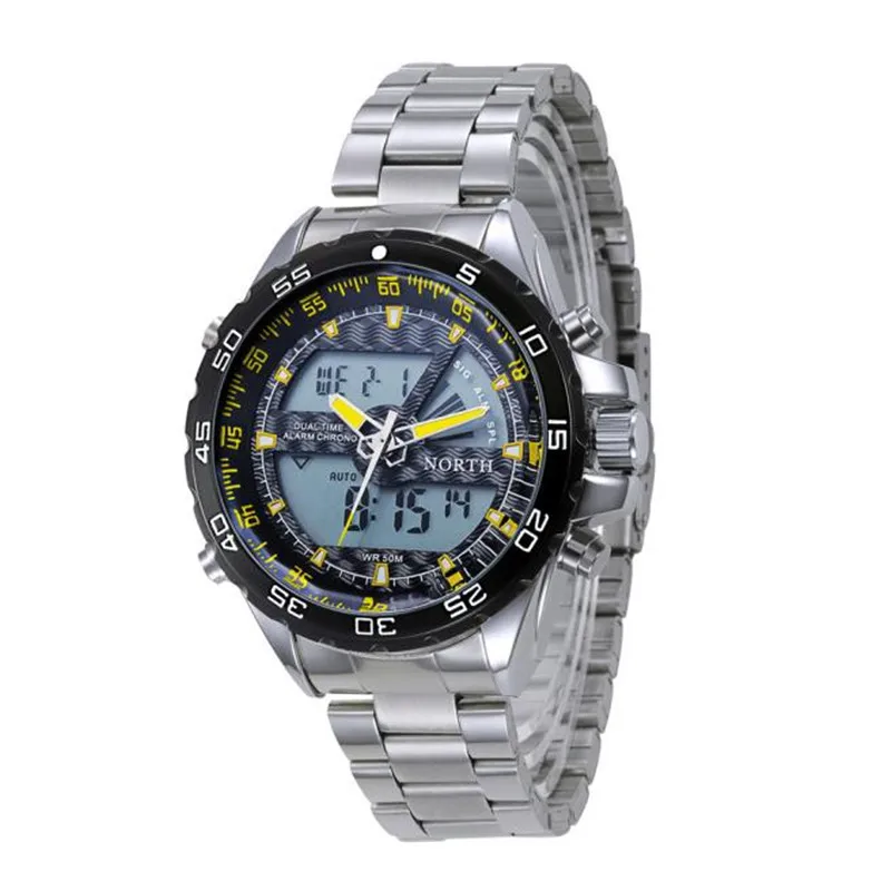 DPP60818565_20160818114927447