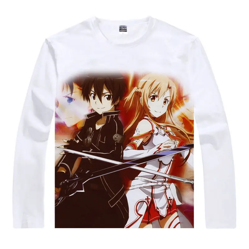 Qoq Tube Perfect Sex Tubes From All Most Popular World Porn Tubes