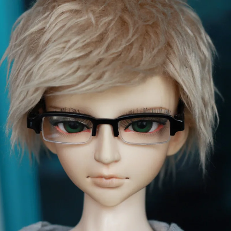 Солнцезащитные очки Bjd doll bjd | Игрушки и хобби