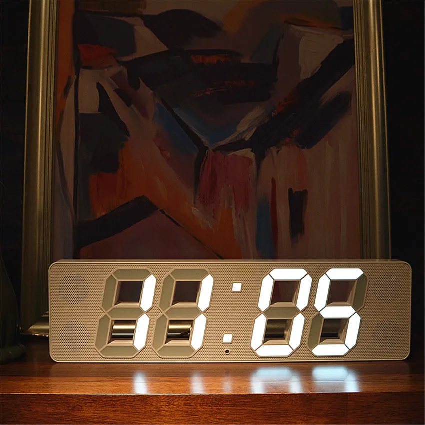 017c