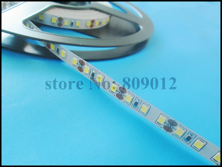 led strip 2835 120led   non-waterproof----LED module LED tube LED flood light panel light ceiling light strip bulb