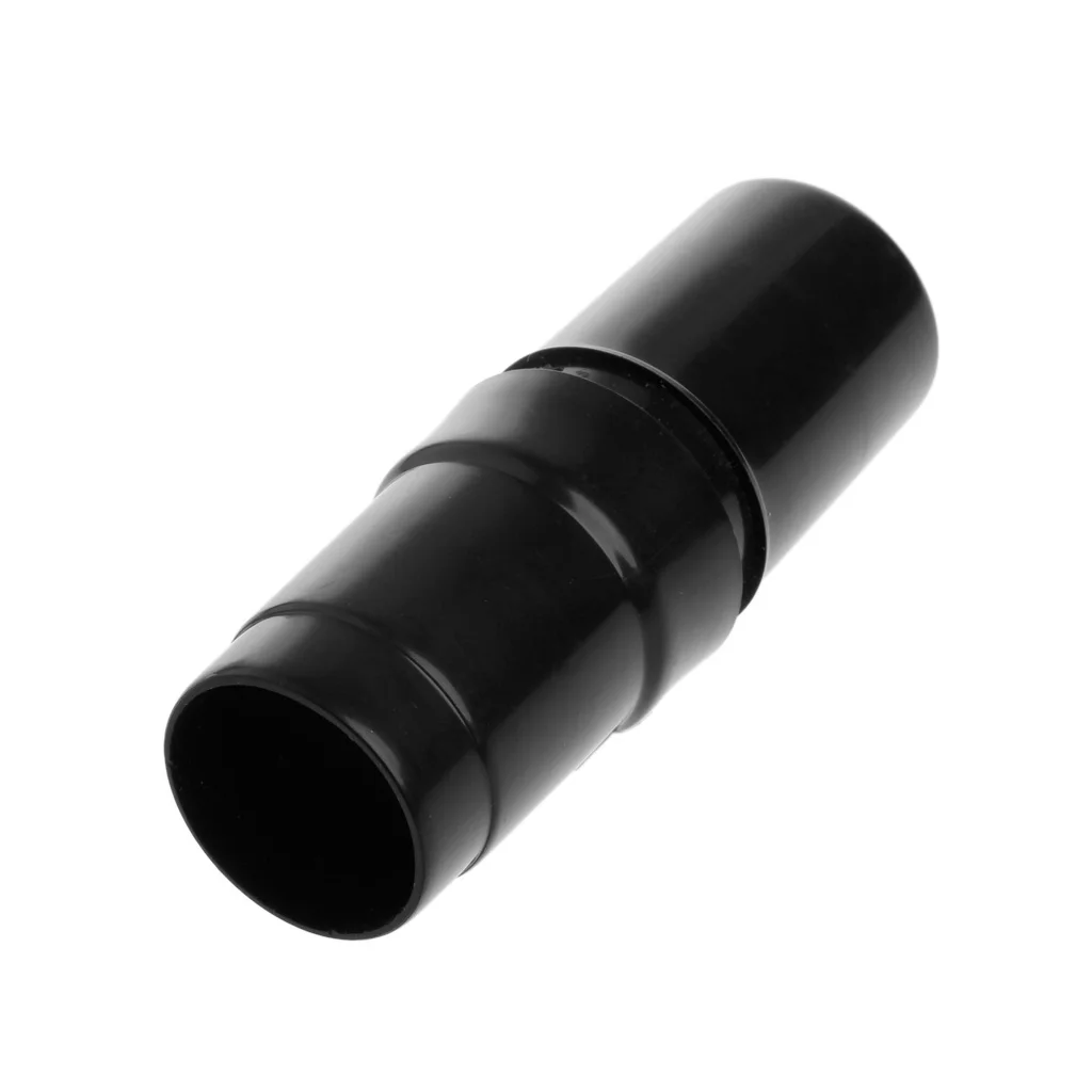 Переходник для шланга пылесоса. Переходник для пылесоса 35мм. Адаптер для шланга пылесоса 50мм. Переходник для пылесоса керхер. Ozone труба телескопическая ut-32.