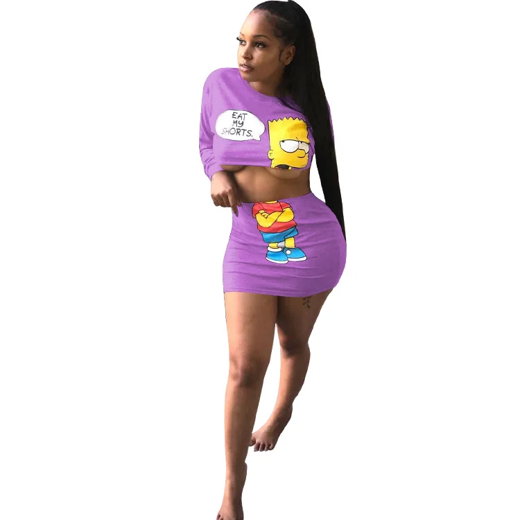 _201807250928162
