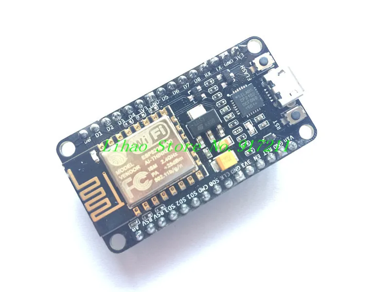 Include esp8266wifi h. Wi-fi модуль esp-01s (esp8266). Esp32 wifi jammer. Модуль wifi esp8266. Esp8266 esp-01.
