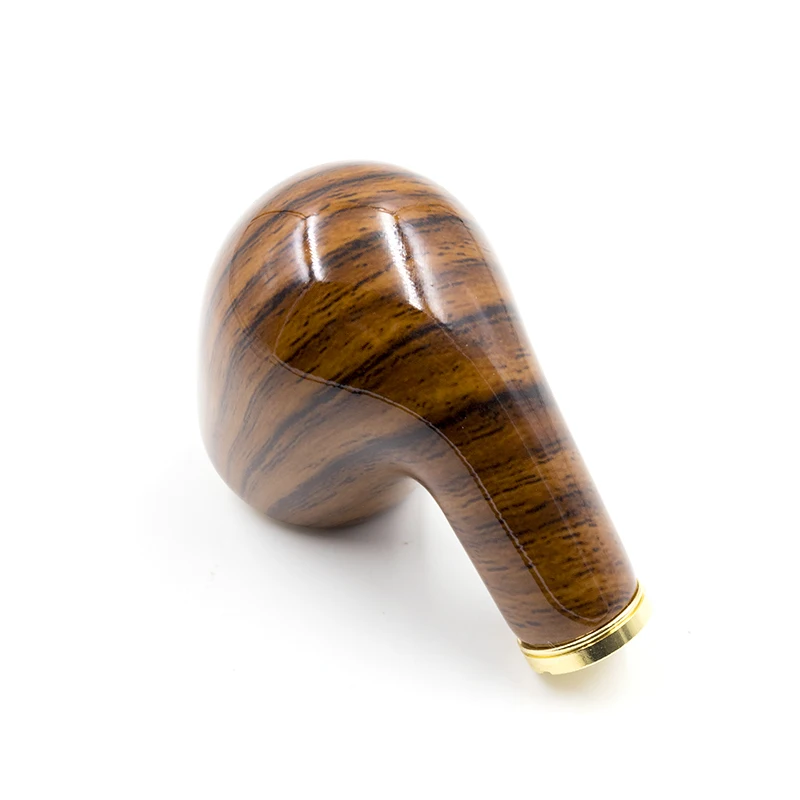 Epipe 618 Mod_3
