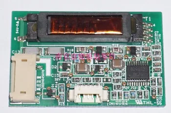 

New Original Kyocera 302GR45070 LCD INVERTER for:KM-3050 4050 5050