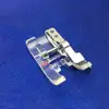 Pied de couture pour Machine à coudre Viking 4130583 – 45 7YJ227 ► Photo 2/3