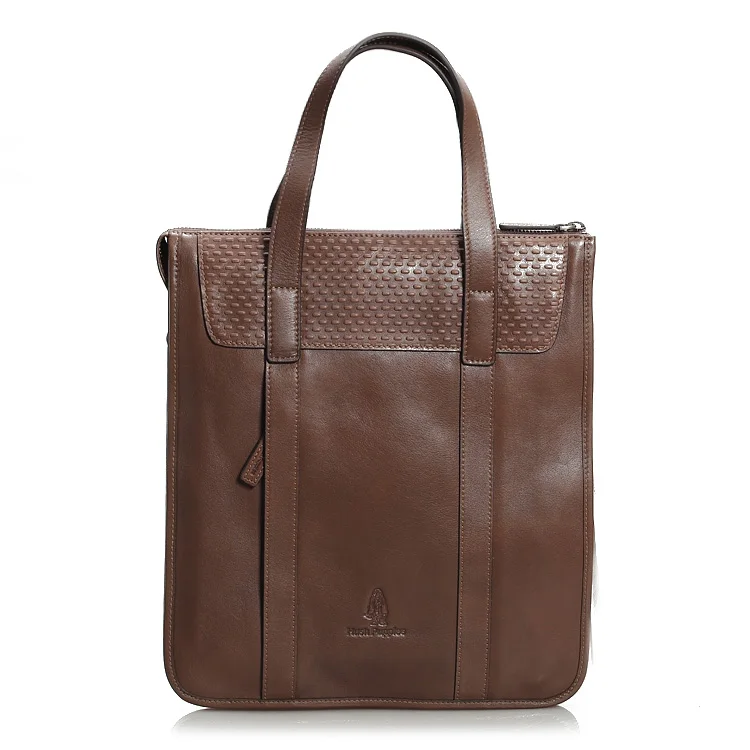 hush puppies genuine leather