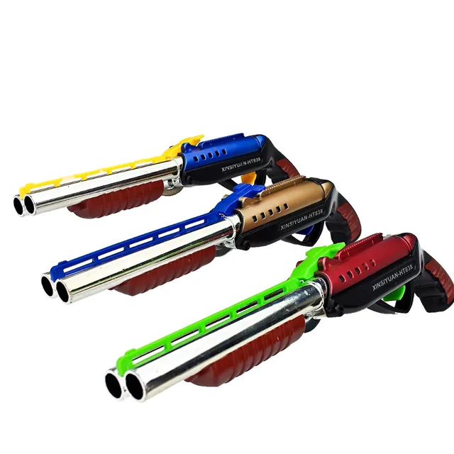 orbeez toys new elite darts shock gun nerff worker stock desert worker stock