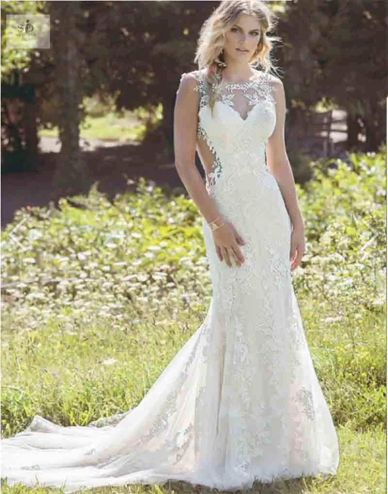 未标题-1