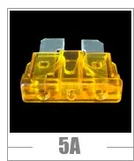 5A