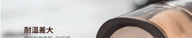 D4