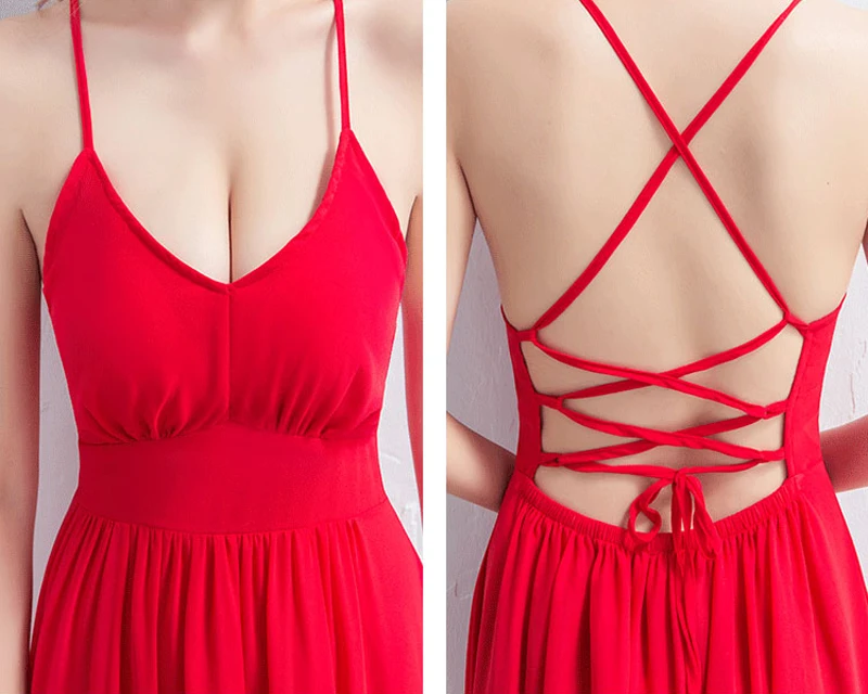 TB2OLfVmWmgSKJjSsplXXaICpXa_!!2634124777