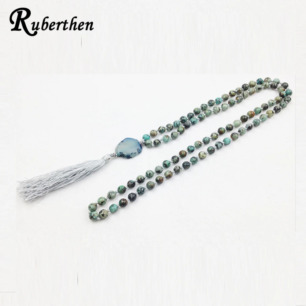 ST0299 (1)