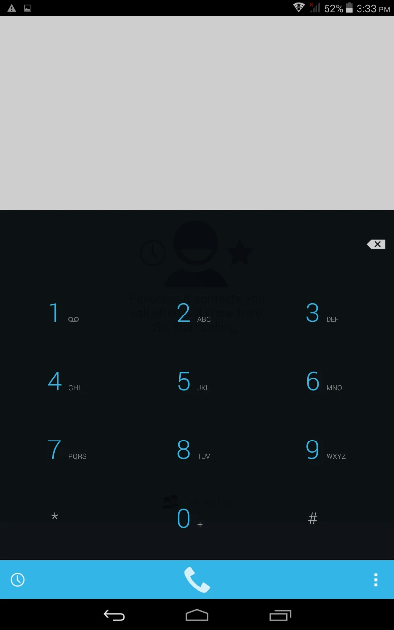 Screenshot_2017-06-21-15-33-06