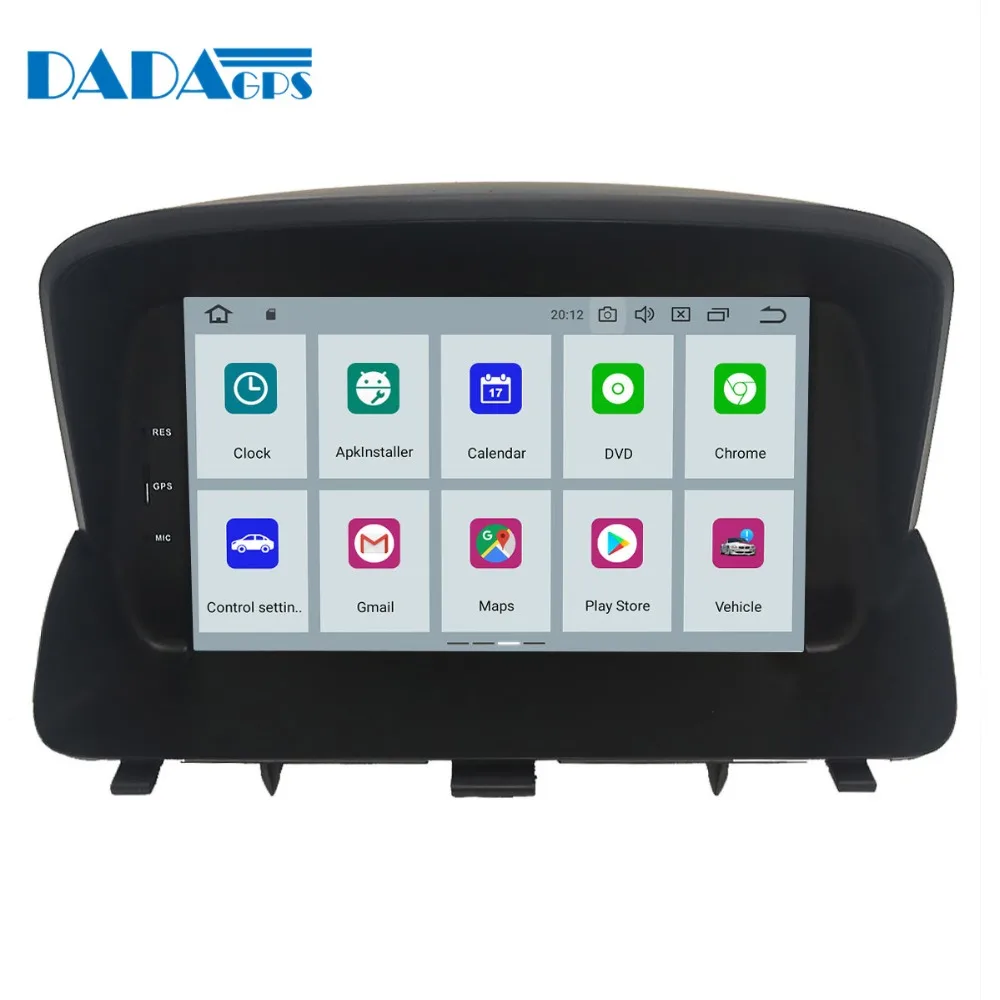Best Newest Android 9.0 Car multimedia Auto Radio player For for Opel VAUXHALL MOKKA 2012 2013 2014 2015 2016 GPS map Navigation PX5 1 Best Newest Android 9.0 Car multimedia Auto Radio player For for Opel VAUXHALL MOKKA 2012 2013 2014 2015 2016 GPS map Navigation PX5 1