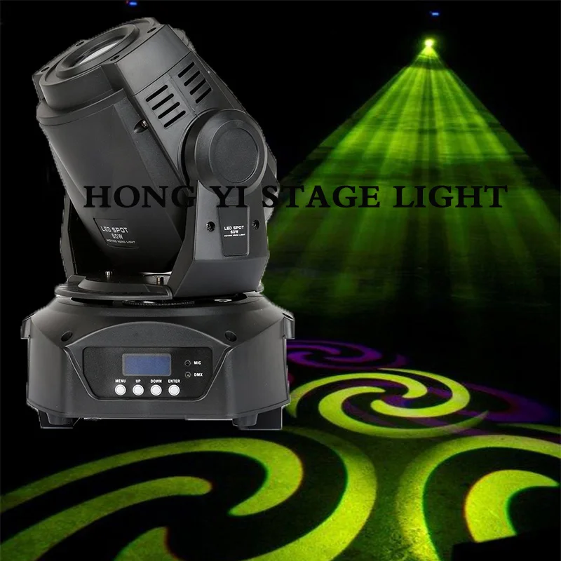 90w led moving head spot mini stage gobo light mini beam moving head Led Follow Spot DMX Stage Holiday Light Projector DJ 90w led moving head spot mini stage gobo light mini beam moving head Led Follow Spot DMX Stage Holiday Light Projector DJ
