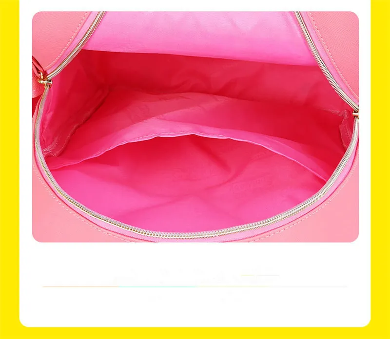 2988862333_1916503538